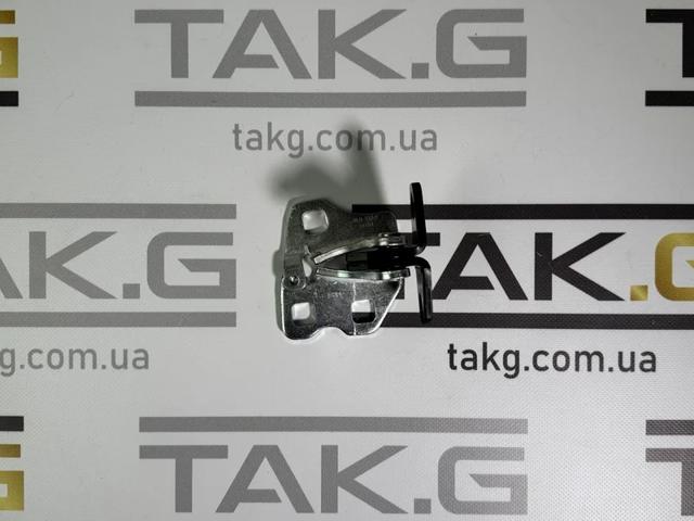 109133000F TESLA купить в Одесса