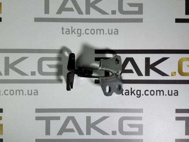109133000F купить Полтава