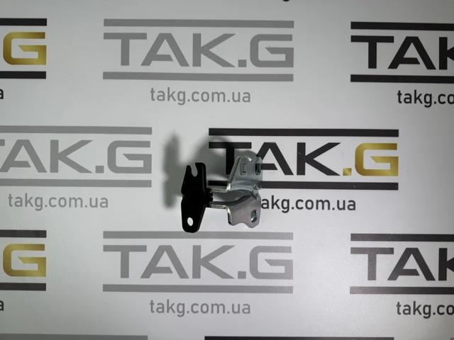 TESLA 109133100F в наличии Ужгород