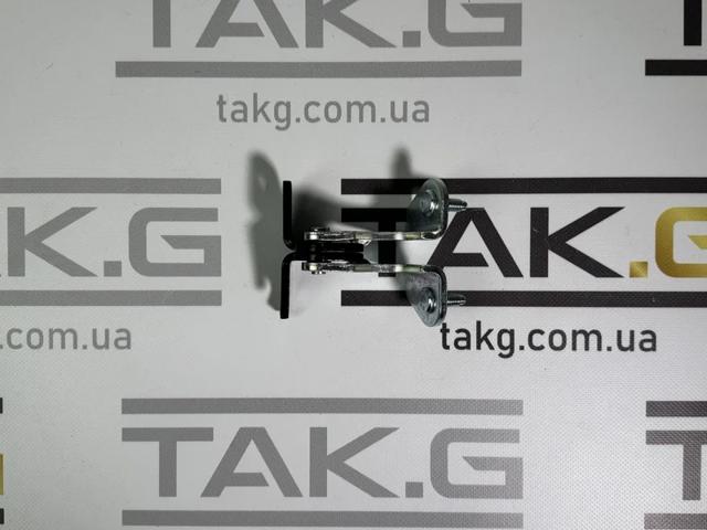 TESLA 109133300F в наличии Ирпень