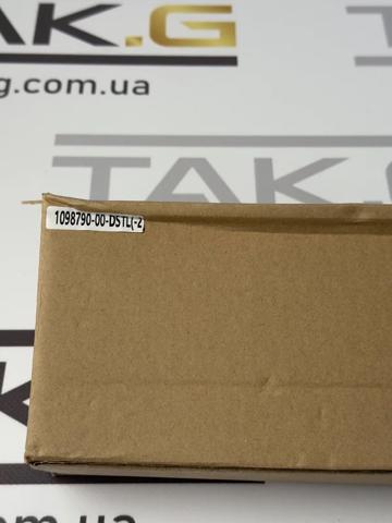 109879000D TESLA Трос открывания капота купить в Черновцы