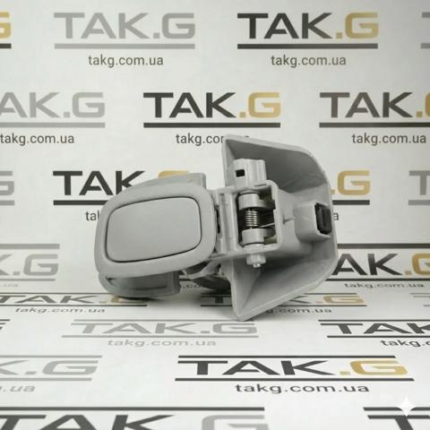 TESLA 109916100L в наличии Львов