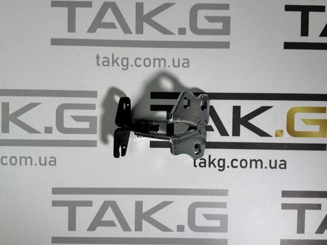 TESLA 110103400F в наличии Ровно