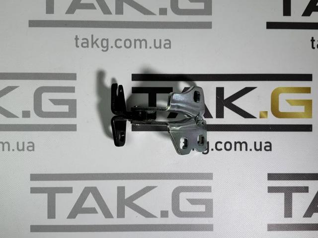TESLA 110103500F в наличии Павлоград