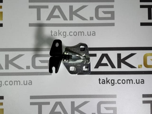 110103700F TESLA купить в Полтава