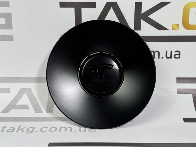 118823300A TESLA купить в Каменское