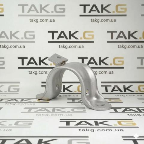 118838300A купить Черкассы