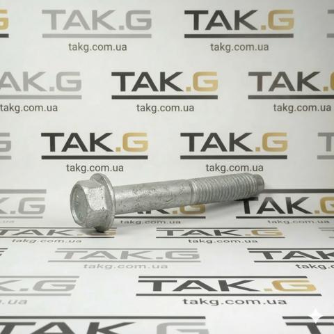 TESLA 146164300A в наличии Николаев