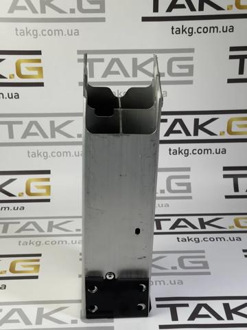 TESLA 148746200D в наличии Каменское
