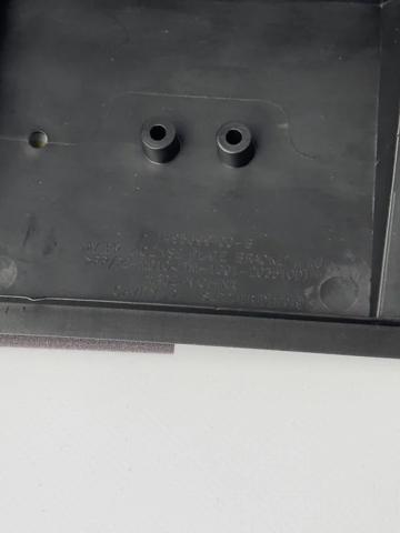 TESLA 149309900B в наличии Ирпень