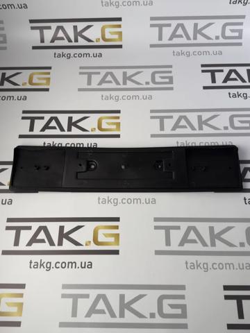 149309900B TESLA купить в Ровно