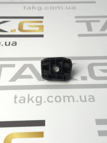 149377300B TESLA Кронштейн бампера переднего правый купить в Черкассы