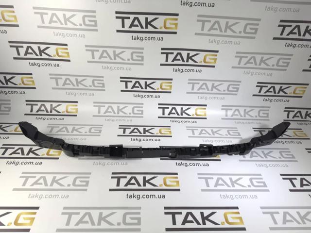 149404500E TESLA Кронштейн бампера заднего центральный купить в Ужгород