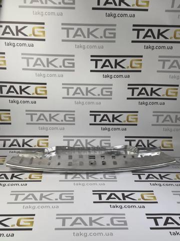 TESLA 149509300C Накладка передней панели (суппорта радиатора) верхняя в наличии Харьков