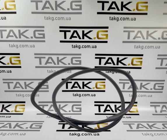 149767300D TESLA купить в Харьков