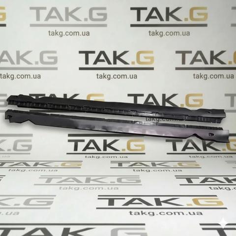 149774500C TESLA купить в Каменское