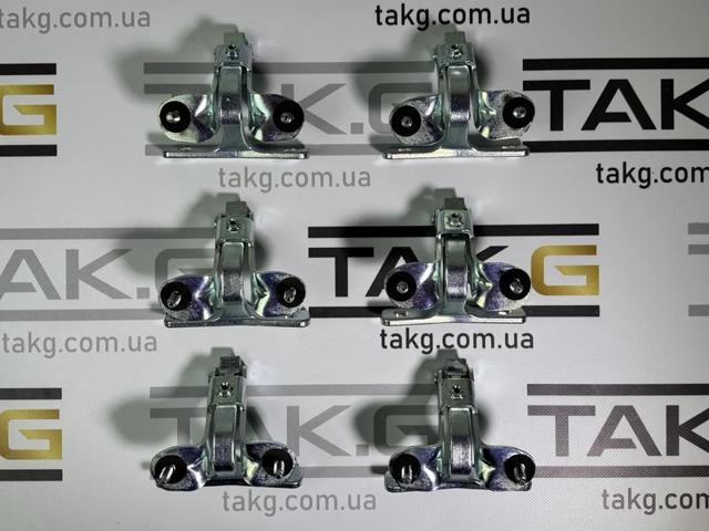 150049400C Петля задней двери купить Хмельницкий