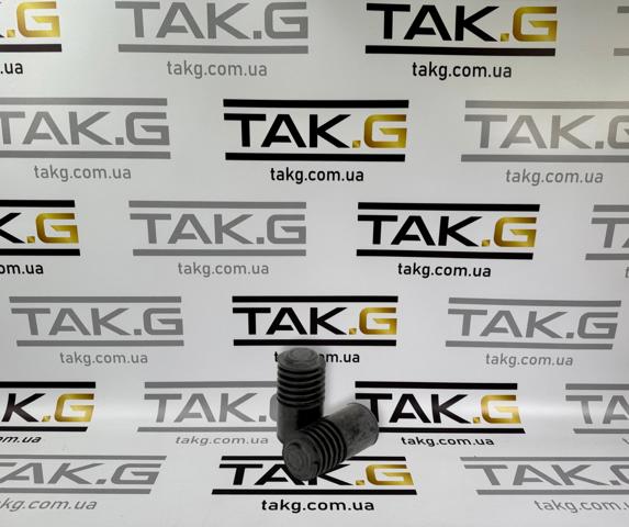 150049600B TESLA купить в Харьков