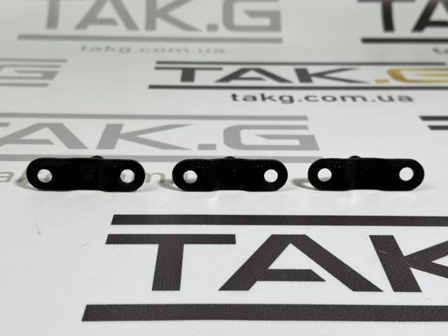 150049900D TESLA купить в Львов