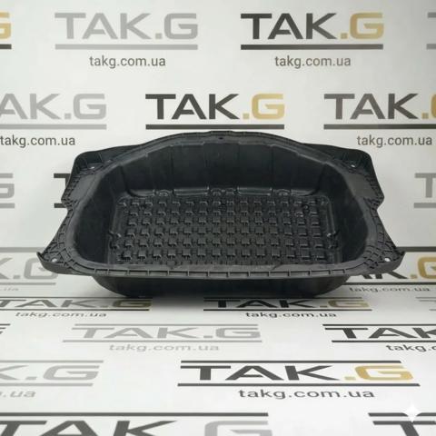 TESLA 150865600F в наличии Черновцы