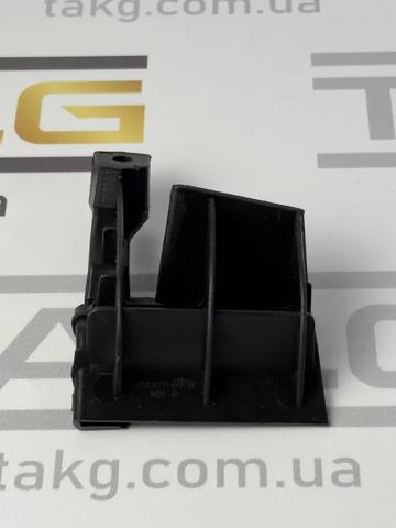155537700C TESLA купить в Каменское