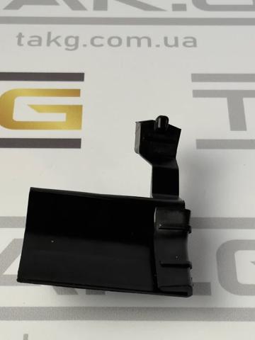 TESLA 155537700C в наличии Одесса