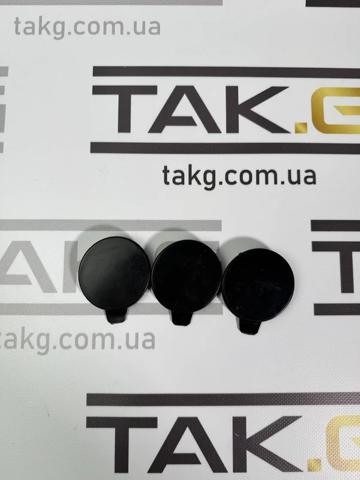 158257400C TESLA купить в Винница