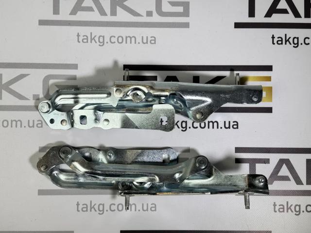166739800B TESLA купить в Днепр