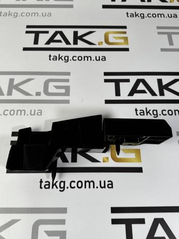 TESLA 171175600D Кронштейн передней панели правый в наличии Полтава