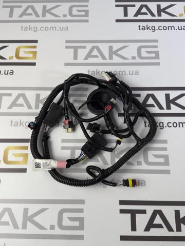 256796100B TESLA купить в Черновцы