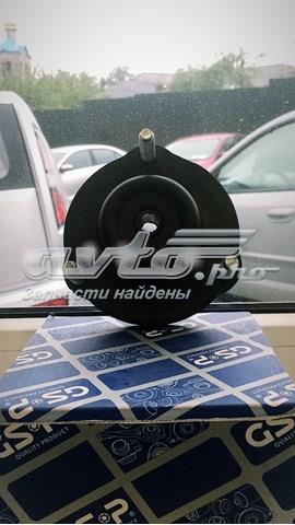 514241S GSP Опора амортизатора переднего купить в Ужгород