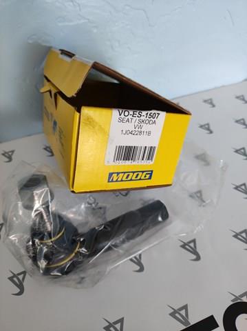 MOOG VOES1507 Рулевой наконечник в наличии Николаев