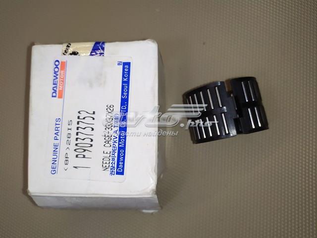 90373752 GM купить в Днепр