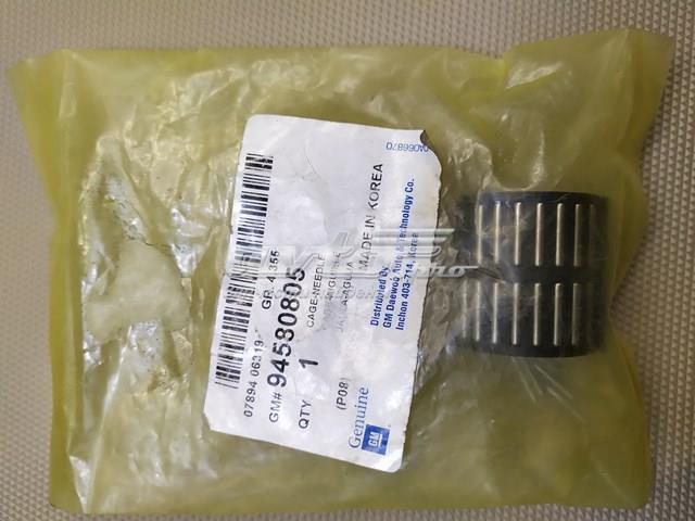GM 94580805 Подшипник шестерни 5-й передачи КПП в наличии Павлоград
