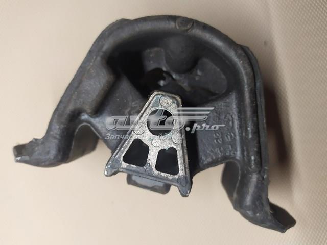 96227422 GM Подушка (опора) двигателя задняя купить в Днепр