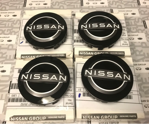 NISSAN 403426RA1A в наличии Черновцы