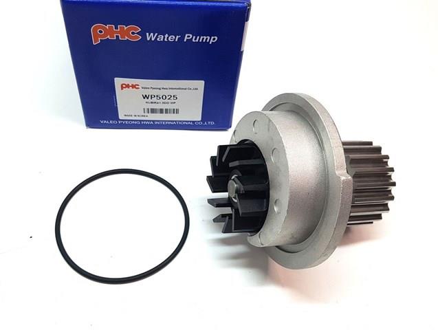 VALEO WP5025 Помпа водяная (насос) охлаждения в наличии Киев