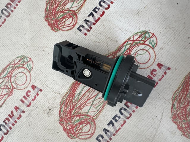 BOSCH 0280218419 ДМРВ в наличии Тернополь