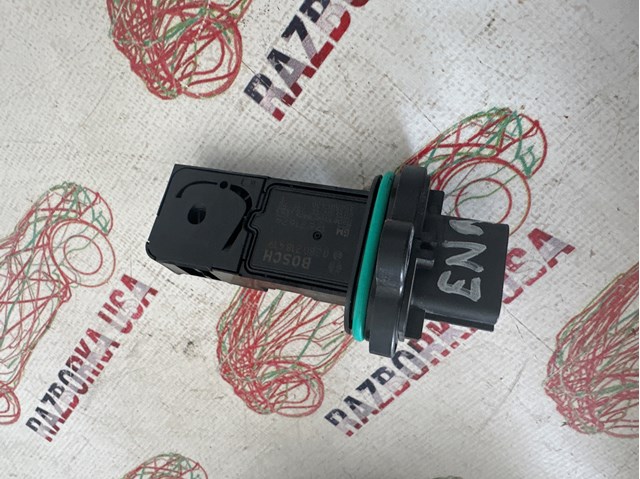BOSCH 0280218419 ДМРВ в наличии Каменское