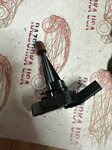 03C907660Q Датчик уровня масла купить Тернополь