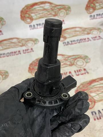 03F907660D Датчик уровня масла двигателя купить Житомир