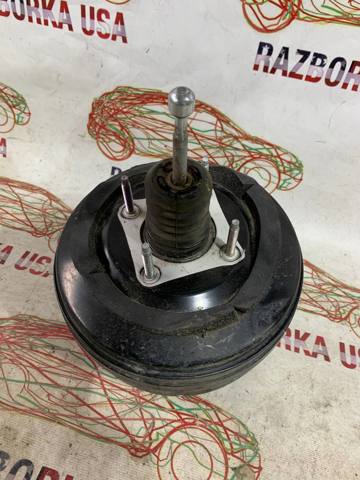 04581835AD CHRYSLER купить в Черкассы