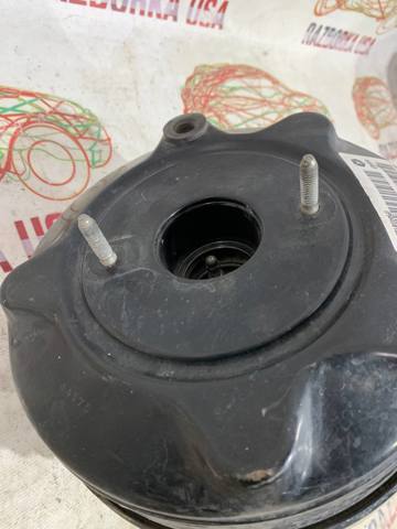 04581835AD CHRYSLER купить в Одесса