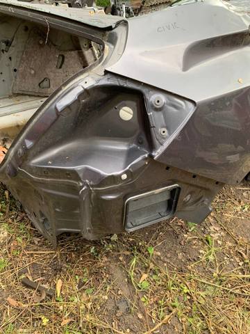 04636TBAA01ZZ HONDA купить в Тернополь