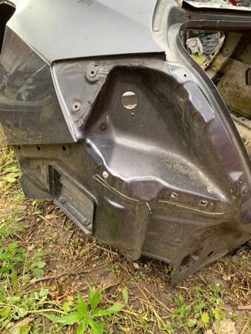 HONDA 04646TBAA01ZZ в наличии Чернигов