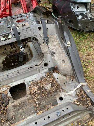 HONDA 04646TBAA01ZZ в наличии Кривой Рог
