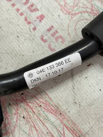 VAG 04E133366EE в наличии Ужгород