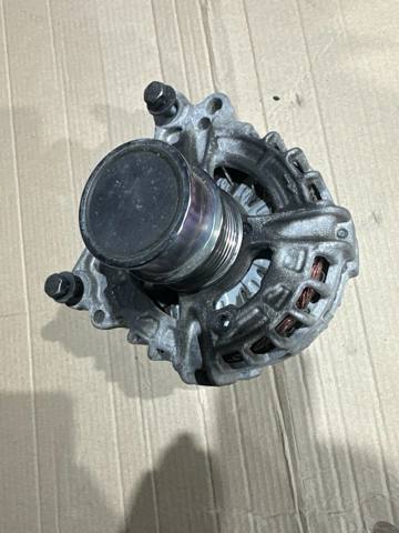 04E903025J VAG Генератор купить в Сумы
