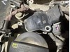 Катушка зажигания Skoda Octavia 3 A7