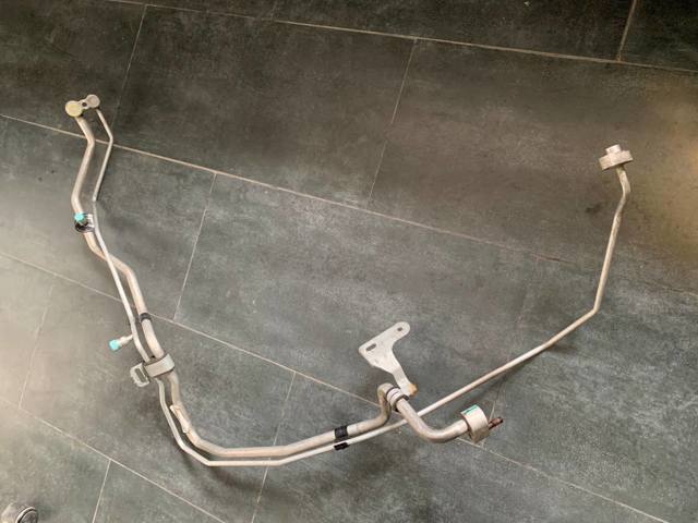 05058896AE CHRYSLER купить в Киев